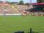 Alemania Aachen - VfL Bochum - photo